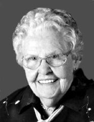 Photo de Alice Pelletier