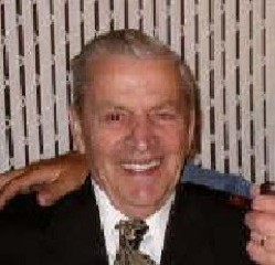 Photo of Armand Pelletier