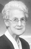 Photo of Bernadette Pelletier