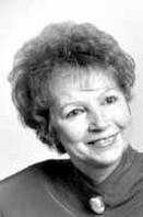 Photo de Blanche Pelletier