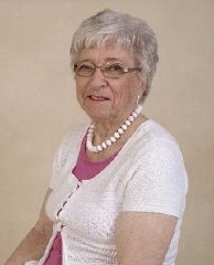 Photo of Beatrice Pelletier