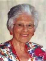 Photo of Beatrice Pelletier