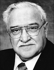 Photo of Charles Pelletier