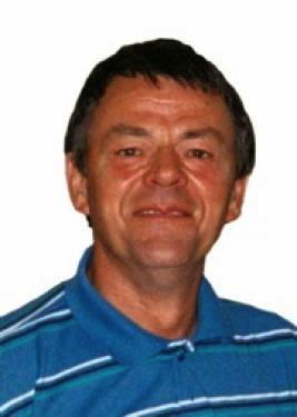 Photo de Daniel Pelletier