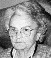 Photo de Eva Pelletier