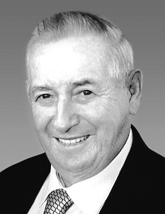 Photo of Gabriel Pelletier