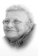 Photo of Gaetane Pelletier