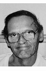 Photo de Hector Pelletier