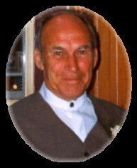 Photo de Hector Pelletier