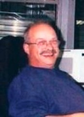 Photo de Herve Pelletier