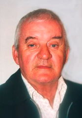 Photo de Herve Pelletier