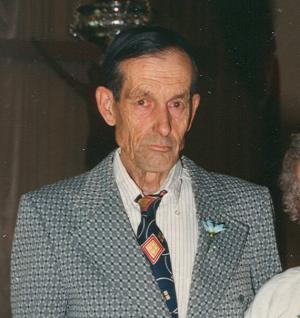 Photo of Jean-Baptiste Pelletier