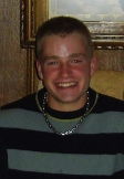 Photo of Julien Pelletier