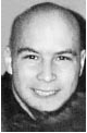 Photo of Jerome Pelletier