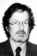 Photo of Jerome Pelletier