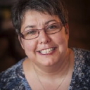 Photo de Liette Pelletier