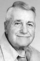 Photo of Louis-Horace Pelletier