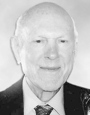 Photo de Lucien Pelletier