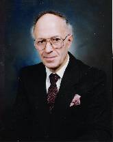 Photo de Leopold Pelletier