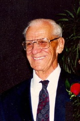 Photo de Leopold Pelletier