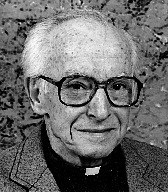 Photo de Leopold Pelletier