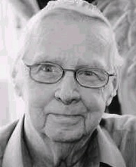 Photo de Leopold Pelletier