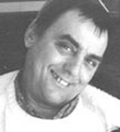 Photo of Mario Pelletier