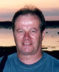 Photo of Mario Pelletier