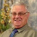 Photo of Mario Pelletier