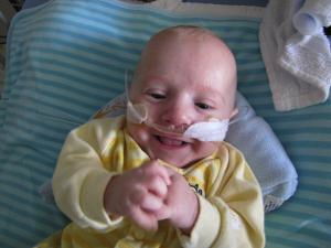 Photo de Maxime Pelletier