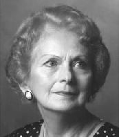 Photo of Rejane Pelletier