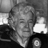 Photo de Suzanne Pelletier