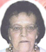 Photo of Yvette Pelletier