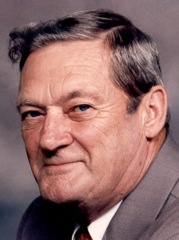 Photo of Yvon Pelletier