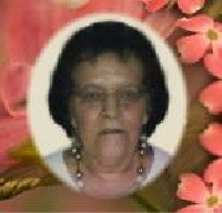 Photo of Yvette Pellettier