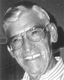 Photo de Donald Pelton