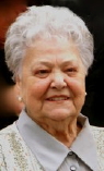 Photo of Martine Pepin