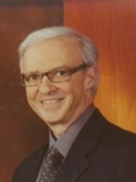 Photo of Yves Pepin