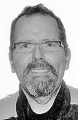 Photo de Jacques Perras