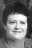 Photo de Aurore Perreault