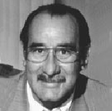 Photo de Claude Perreault