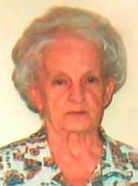 Photo de Florianne Perreault