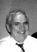 Photo de Germain Perreault
