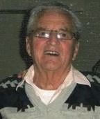 Photo de Germain Perreault