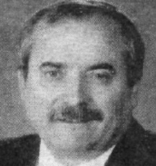 Photo de Jean-Yves Perreault