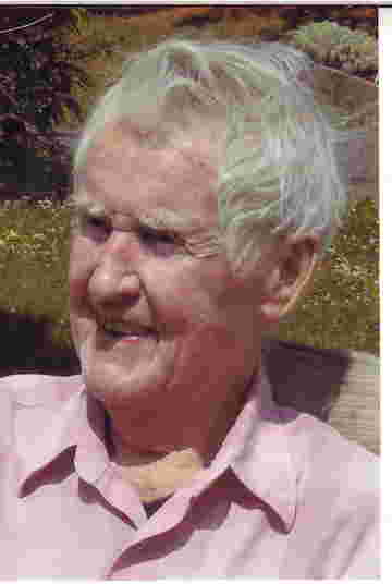 Photo de Lorenzo Perreault