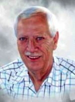 Photo of Michel Perreault