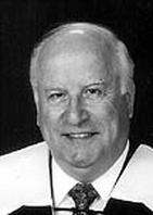 Photo of Alfred Perrier