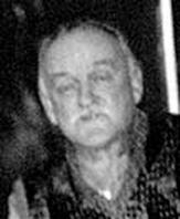 Photo of Andre Perrier