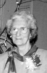 Photo of Aime-Rose Perron